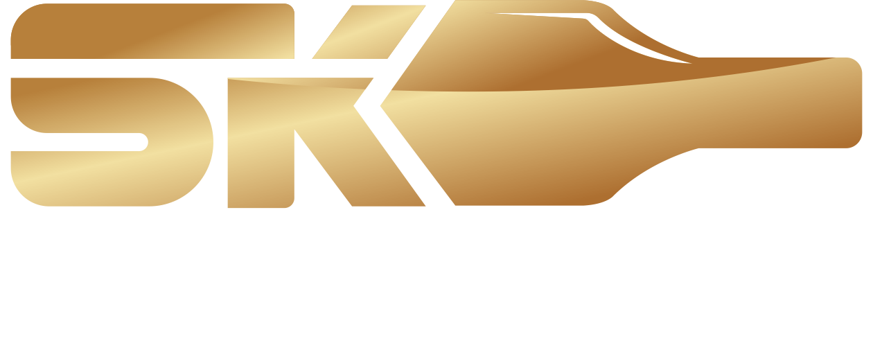 sk-glassworks
