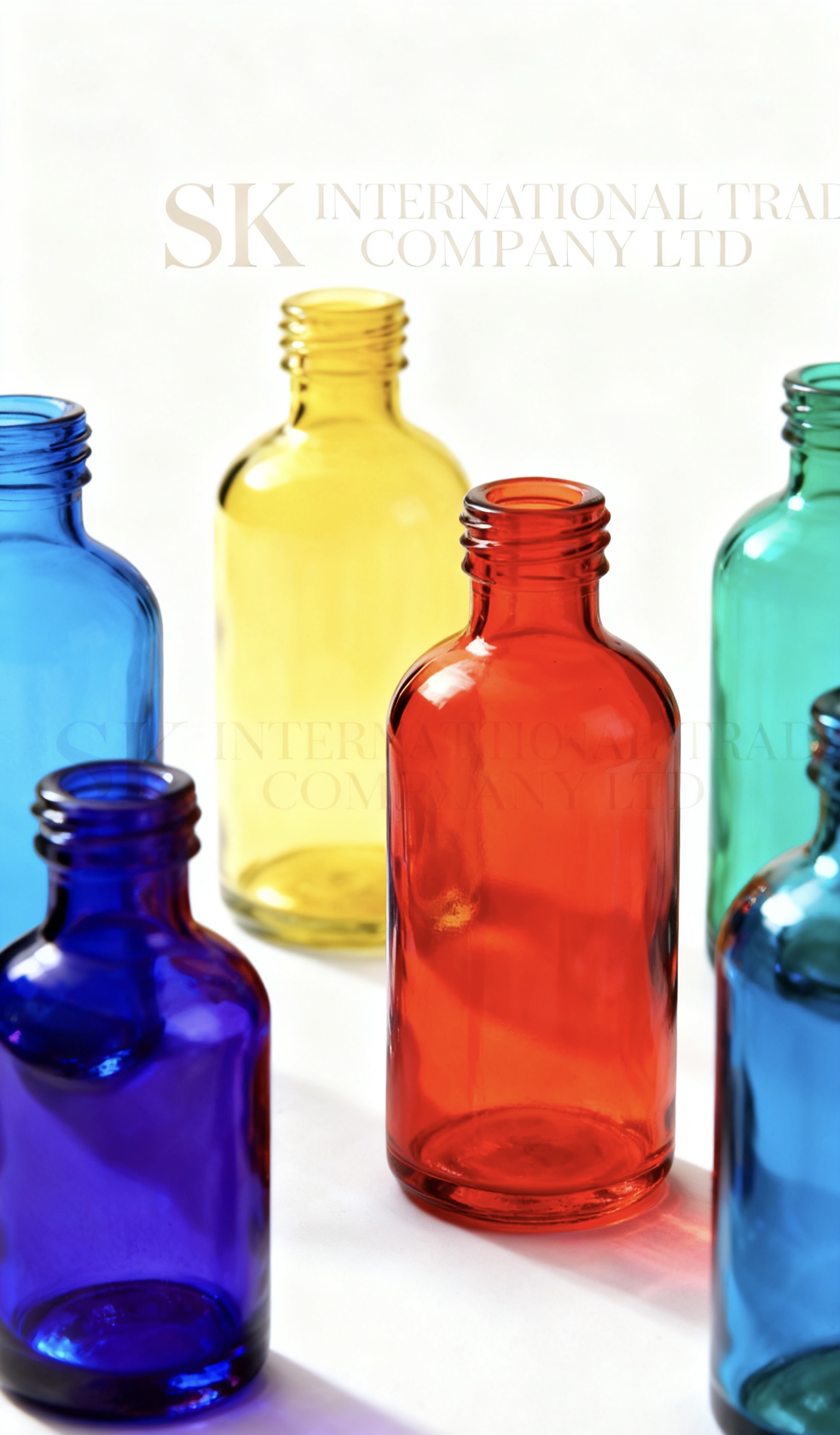 European Container Glass Federation: Response to the ANSES Report on ...